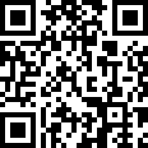 http://www.test.firmbook.eu/40375