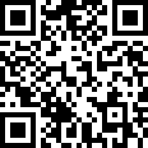 http://www.test.firmbook.eu/40376