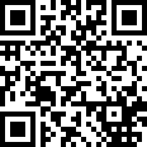 http://www.test.firmbook.eu/40377