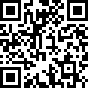 http://www.test.firmbook.eu/wentylacja