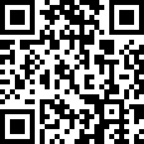 http://www.test.firmbook.eu/40384
