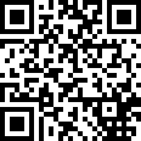 http://www.test.firmbook.eu/40385
