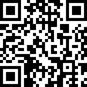 http://www.test.firmbook.eu/40386