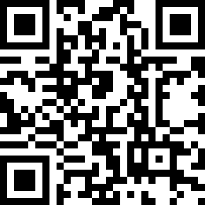http://www.test.firmbook.eu/40387