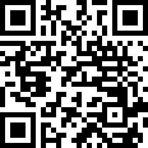 http://www.test.firmbook.eu/40388