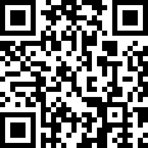 http://www.test.firmbook.eu/40390