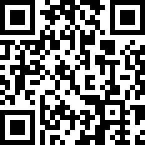 http://www.test.firmbook.eu/40391