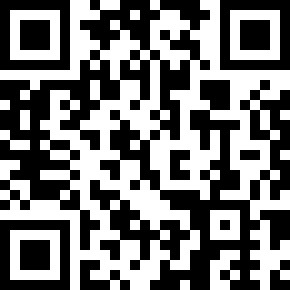 http://www.test.firmbook.eu/40392