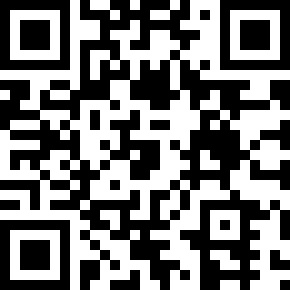 http://www.test.firmbook.eu/40393