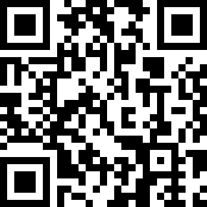 http://www.test.firmbook.eu/40394