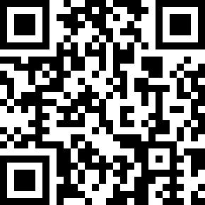 http://www.test.firmbook.eu/40395