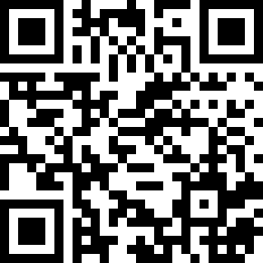 http://www.test.firmbook.eu/40396