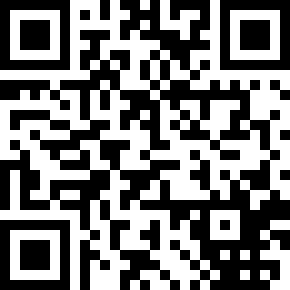 http://www.test.firmbook.eu/40397
