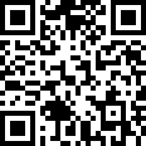 http://www.test.firmbook.eu/40398