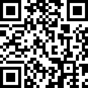 http://www.test.firmbook.eu/40400