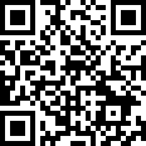 http://www.test.firmbook.eu/40401