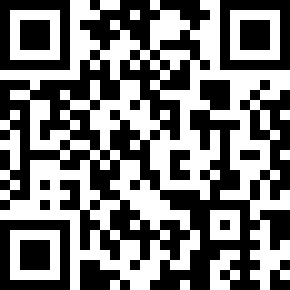 http://www.test.firmbook.eu/40403