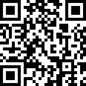 http://www.test.firmbook.eu/40405