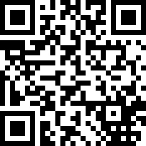 http://www.test.firmbook.eu/40406