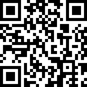 http://www.test.firmbook.eu/40407