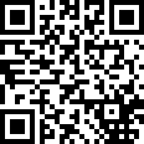 http://www.test.firmbook.eu/40408