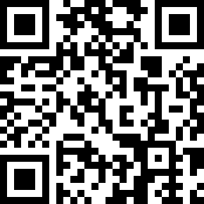 http://www.test.firmbook.eu/40409