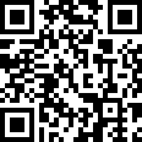 http://www.test.firmbook.eu/40410