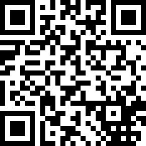 http://www.test.firmbook.eu/40415