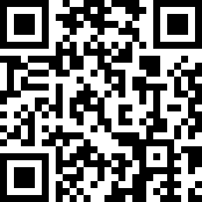 http://www.test.firmbook.eu/40418