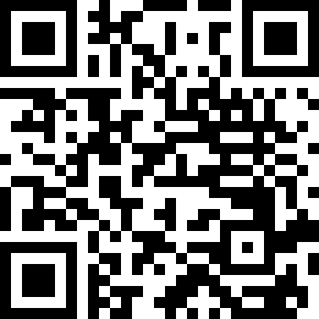 http://www.test.firmbook.eu/40419