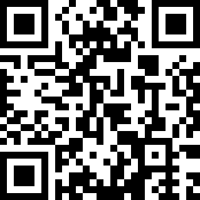 http://www.test.firmbook.eu/alarmy-kamery