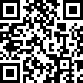 http://www.test.firmbook.eu/40422