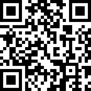 http://www.test.firmbook.eu/40423