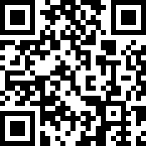 http://www.test.firmbook.eu/40424