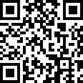 http://www.test.firmbook.eu/40425