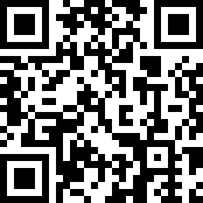 http://www.test.firmbook.eu/40426