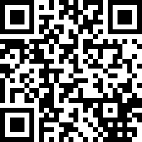 http://www.test.firmbook.eu/40427