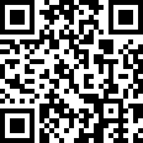 http://www.test.firmbook.eu/40428