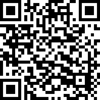 http://www.test.firmbook.eu/war-mech-mechanika-pomoc-drogowa-transport