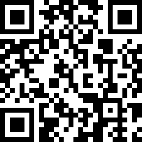http://www.test.firmbook.eu/40430