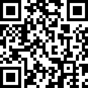 http://www.test.firmbook.eu/40432