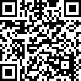 http://www.test.firmbook.eu/kocz-serwis-mechanika-wulkanizacja