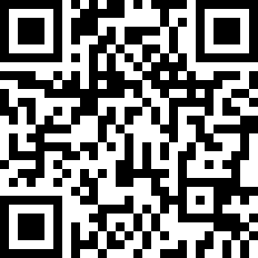 http://www.test.firmbook.eu/40436