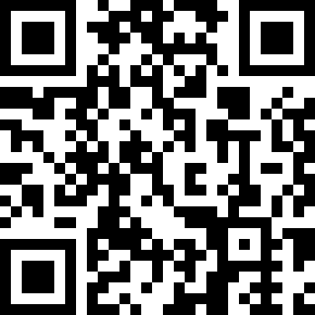 http://www.test.firmbook.eu/40438