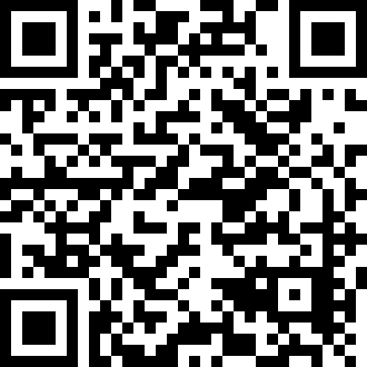http://www.test.firmbook.eu/centrum-samochodowe-wukanizacja-mechanika