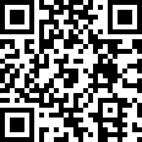 http://www.test.firmbook.eu/40440