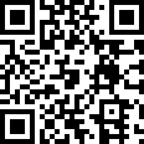 http://www.test.firmbook.eu/40441