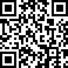 http://www.test.firmbook.eu/40442