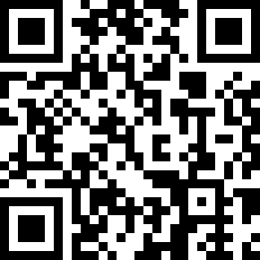 http://www.test.firmbook.eu/40444
