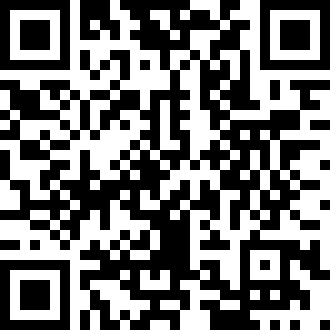 http://www.test.firmbook.eu/etykiety-foliowe-nadruk-gdansk